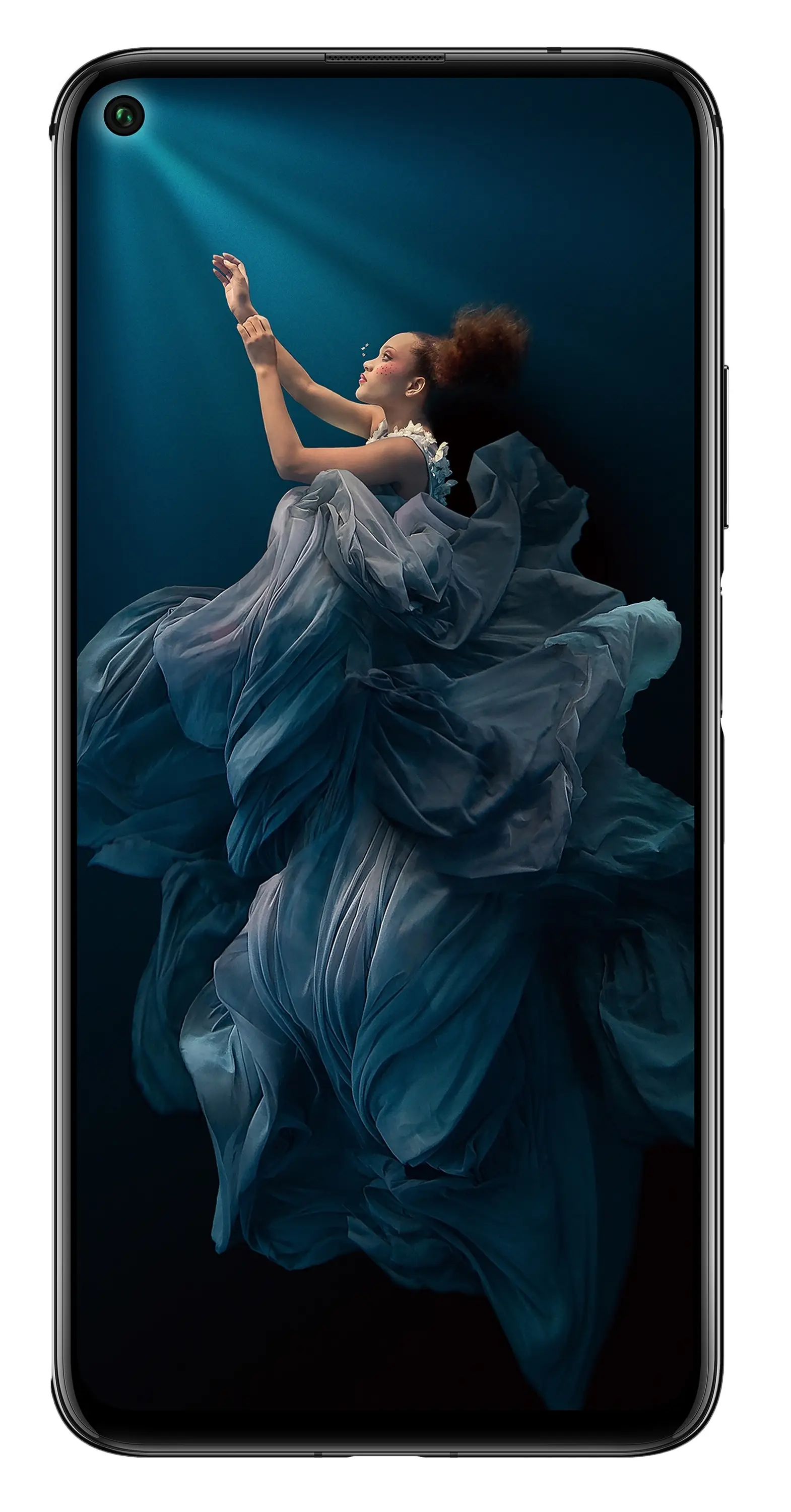 Honor 20 6 GB 51093VBY