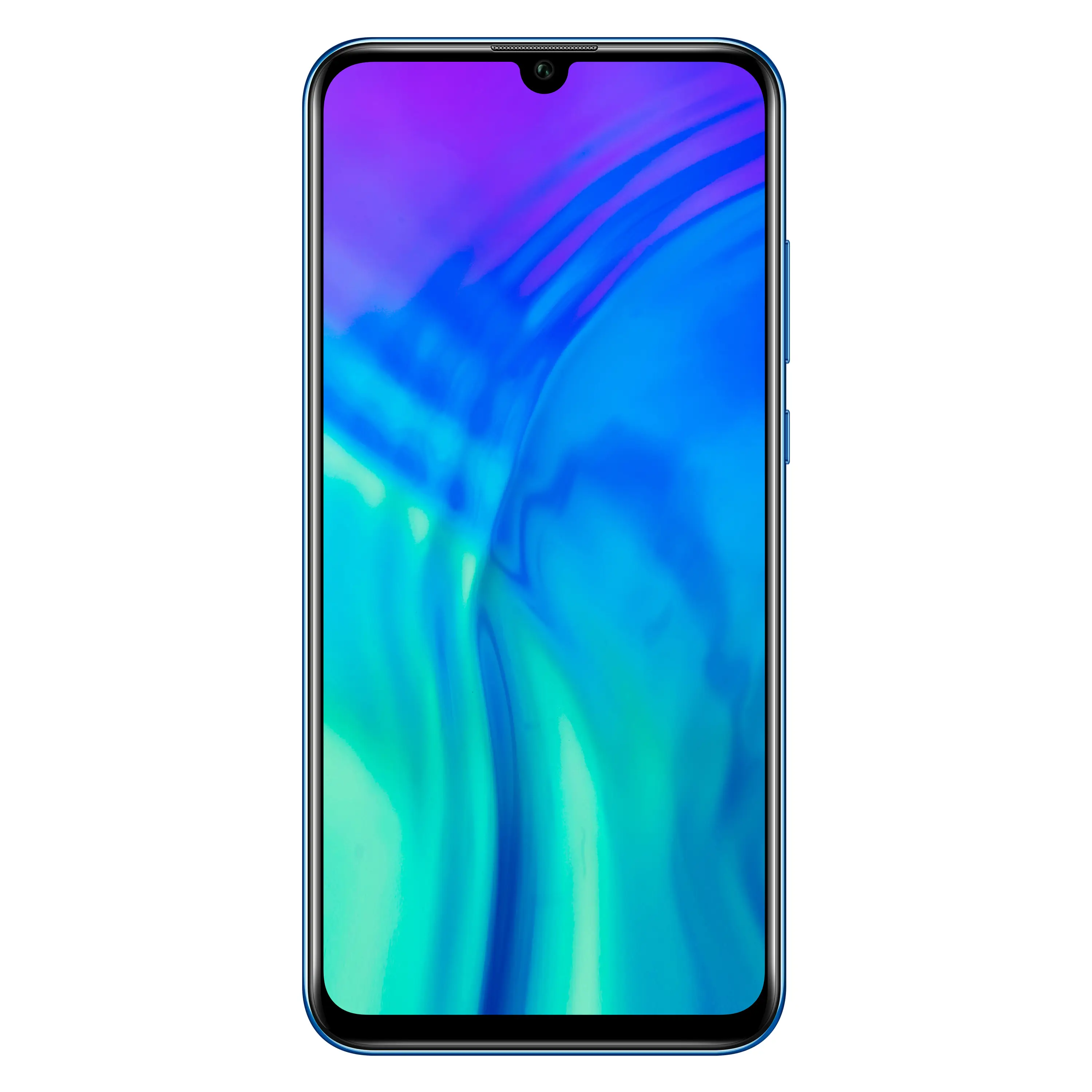 Honor 20 Lite 4 GB 51093SKC