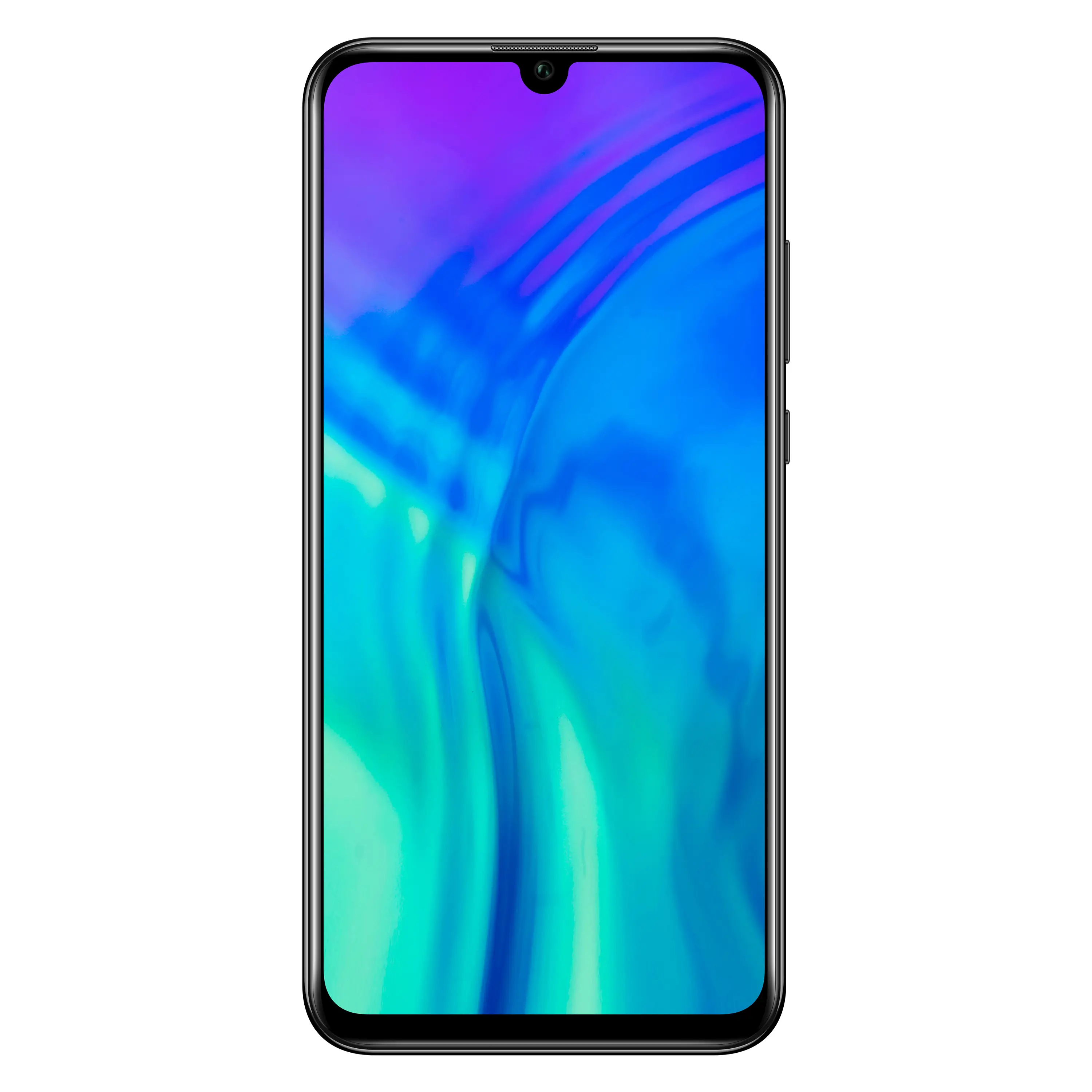 Honor 20 Lite 4 GB 51093SKA