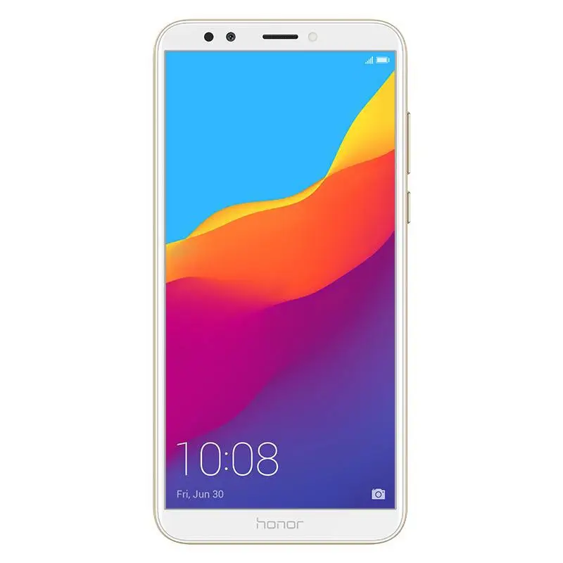 Honor 7C 3 GB 51092FVH