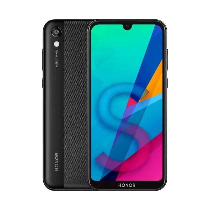 Honor 8S 2 GB 51093UKT