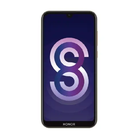Honor 8S 2 GB 51093UXP
