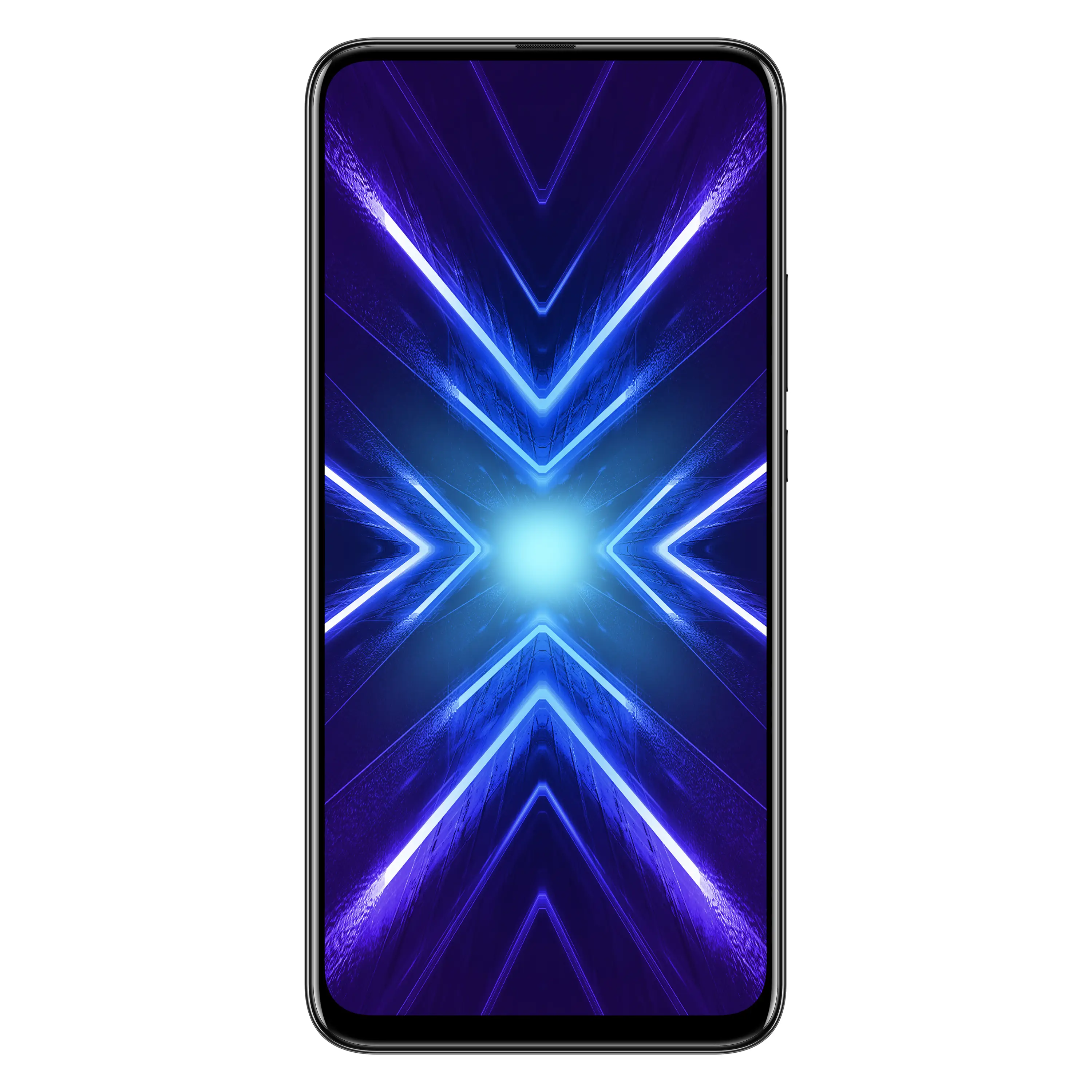 Honor 9X 4 GB 51094TLD