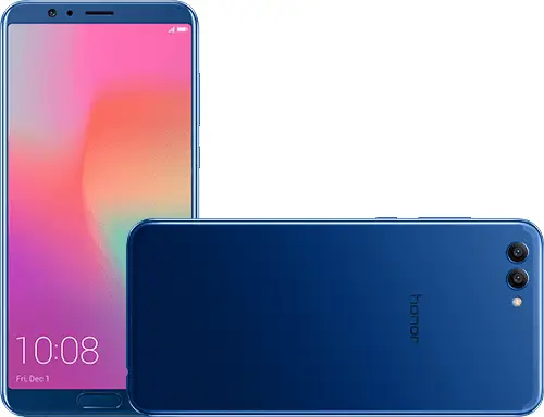 Honor View10 6 GB 51092CPX