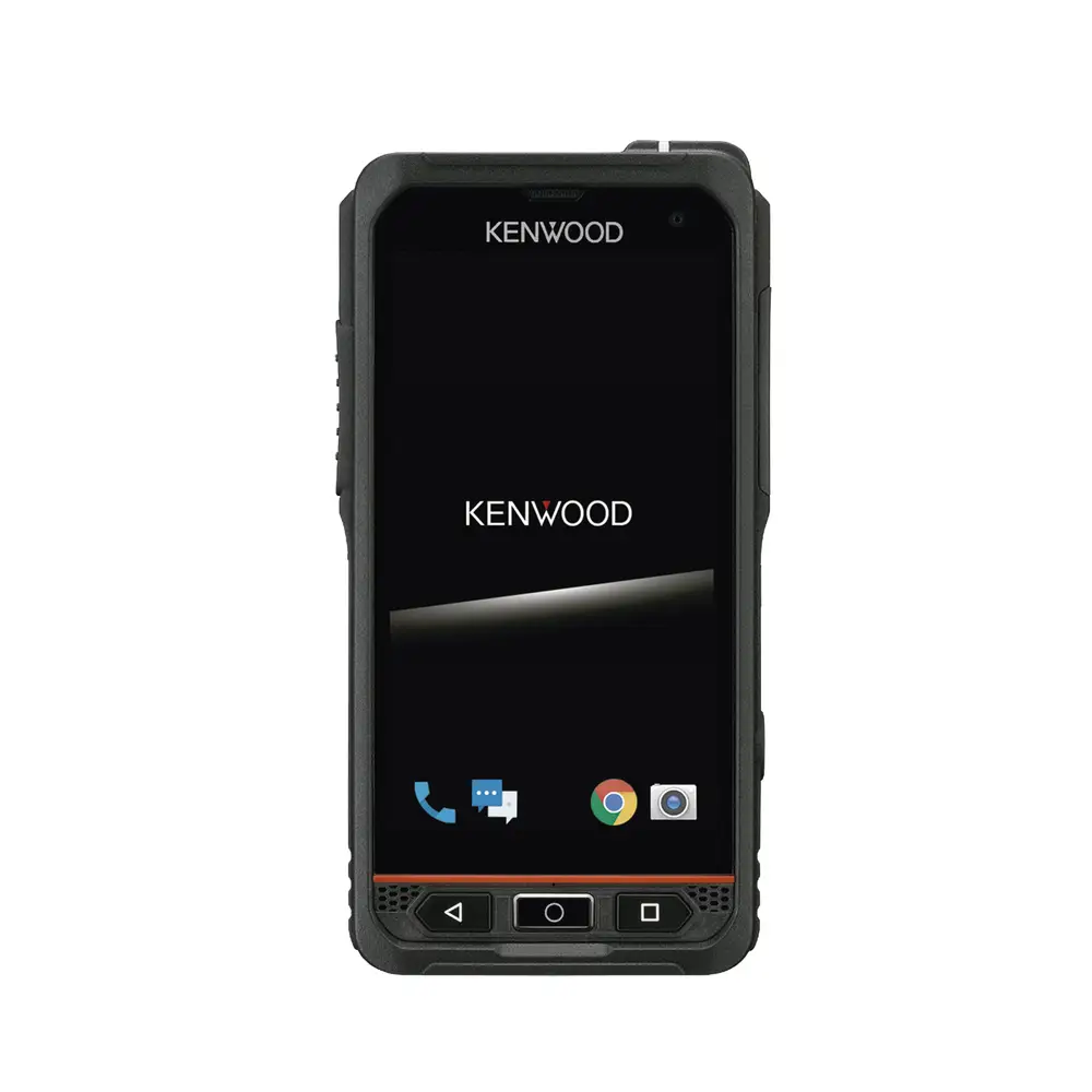 Kenwood KWSA-80K 4 GB