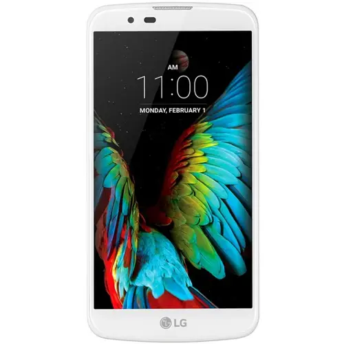 LG K420N 5 GB LGK420N.AHUNWH
