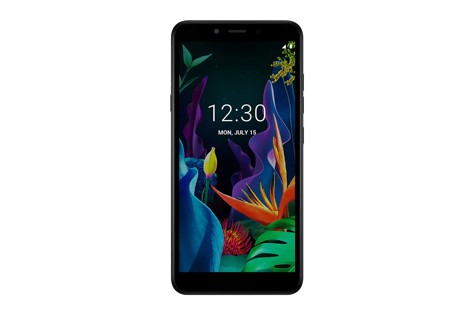 LG K20 2 GB 5413729234789