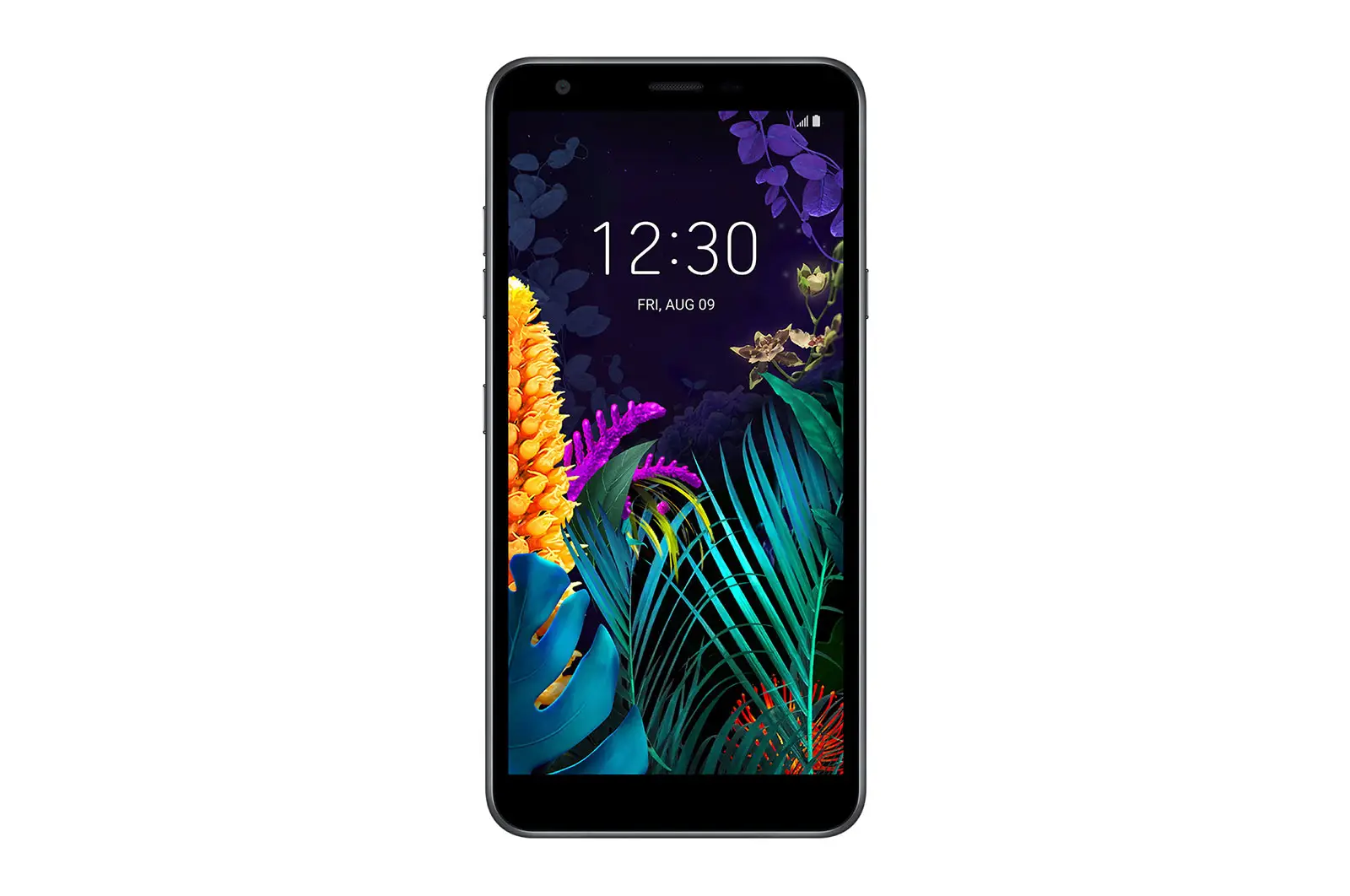 LG K30 2 GB 5413729234710
