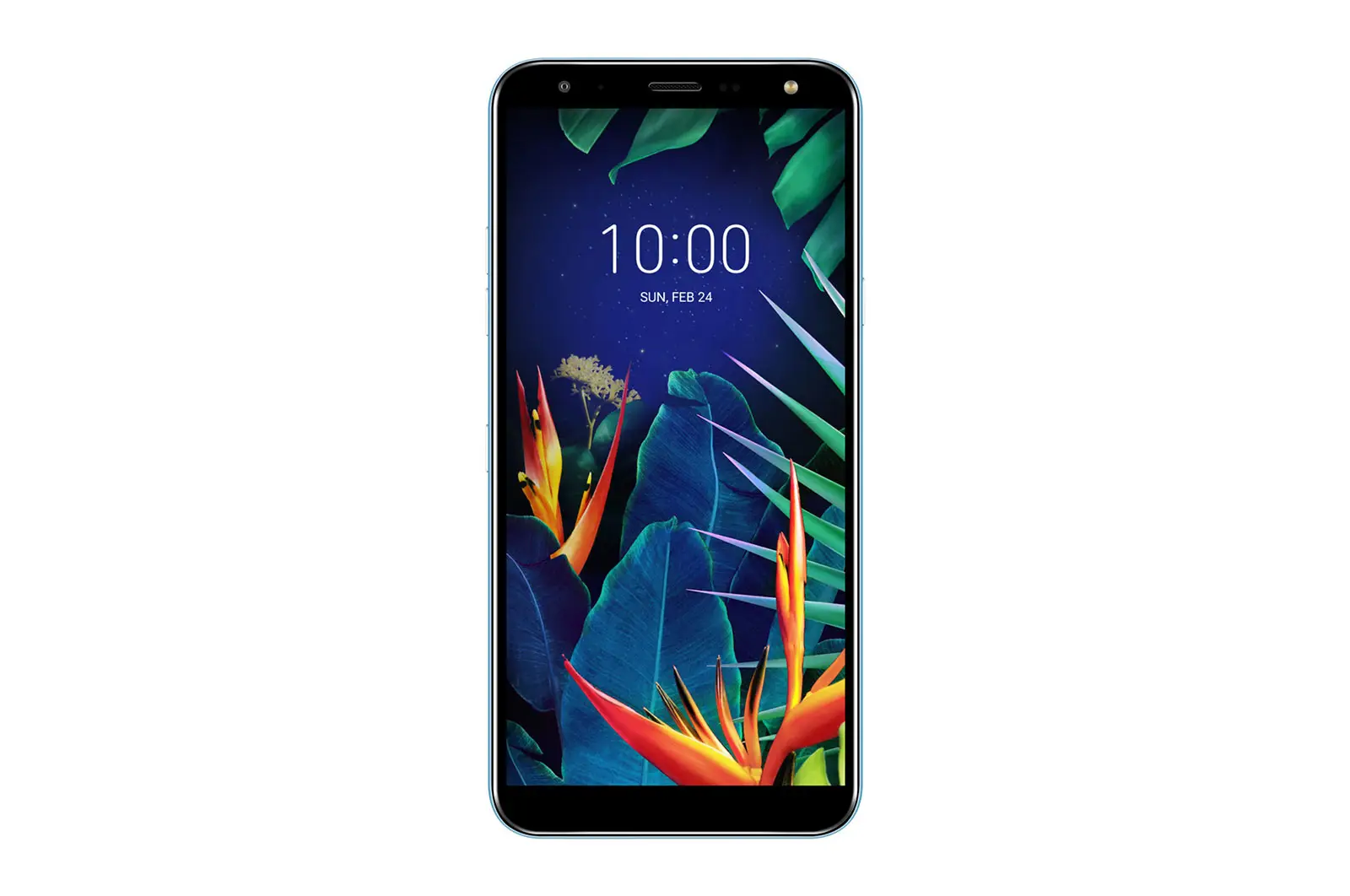 LG K40 2 GB 5255543