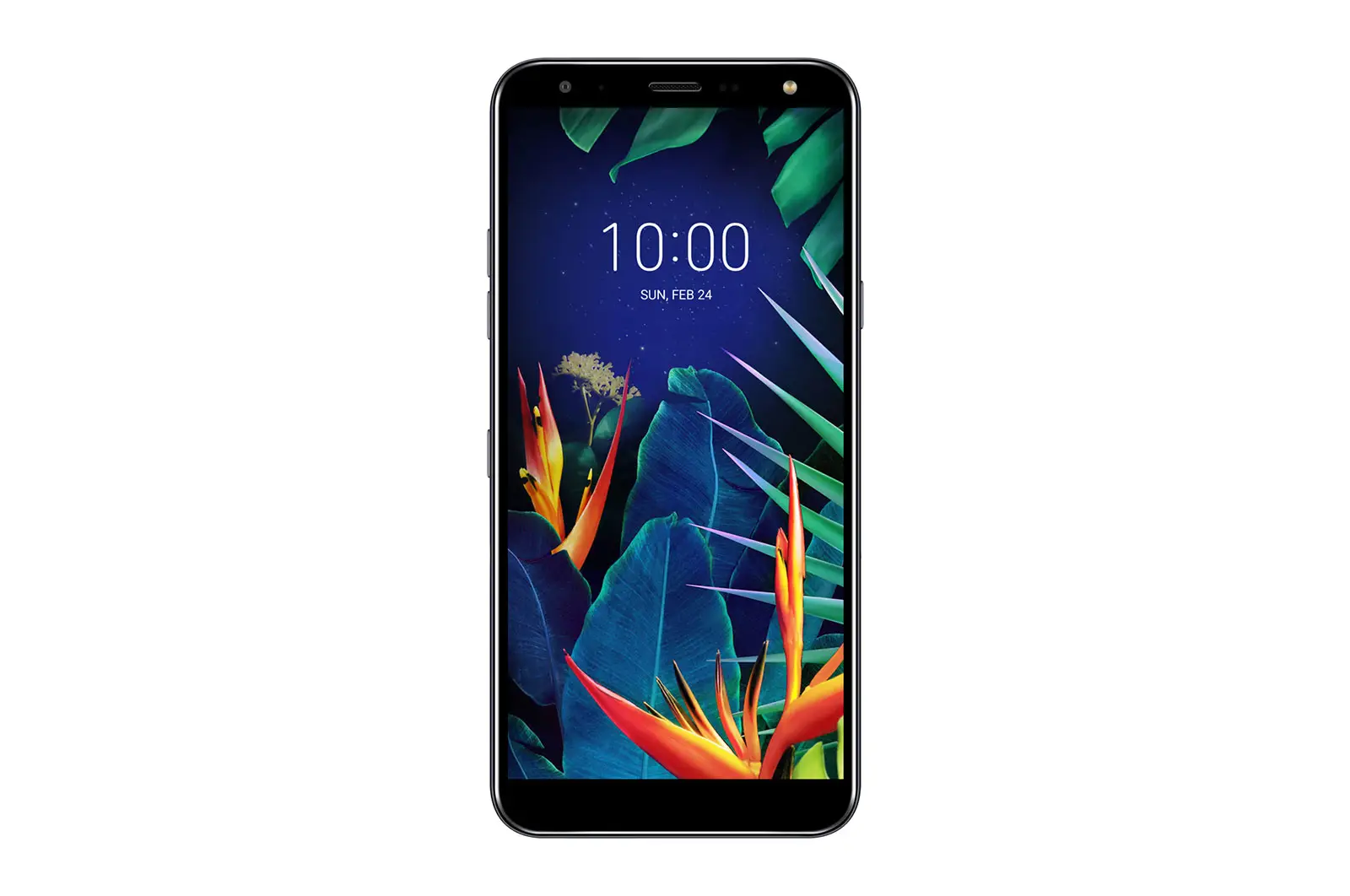 LG K40 2 GB 5124378