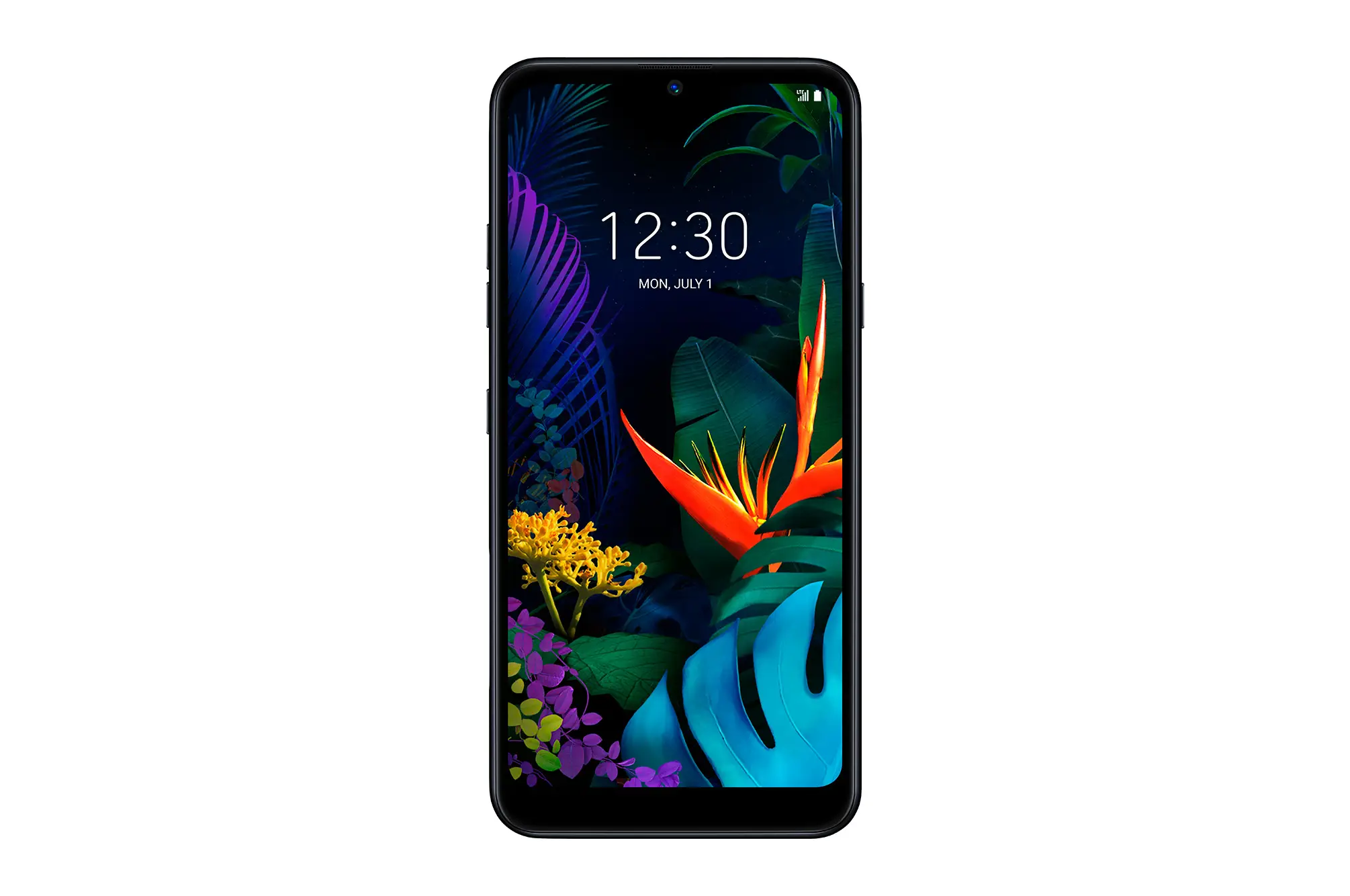 LG K50 3 GB LMX520EMW.AITCBK