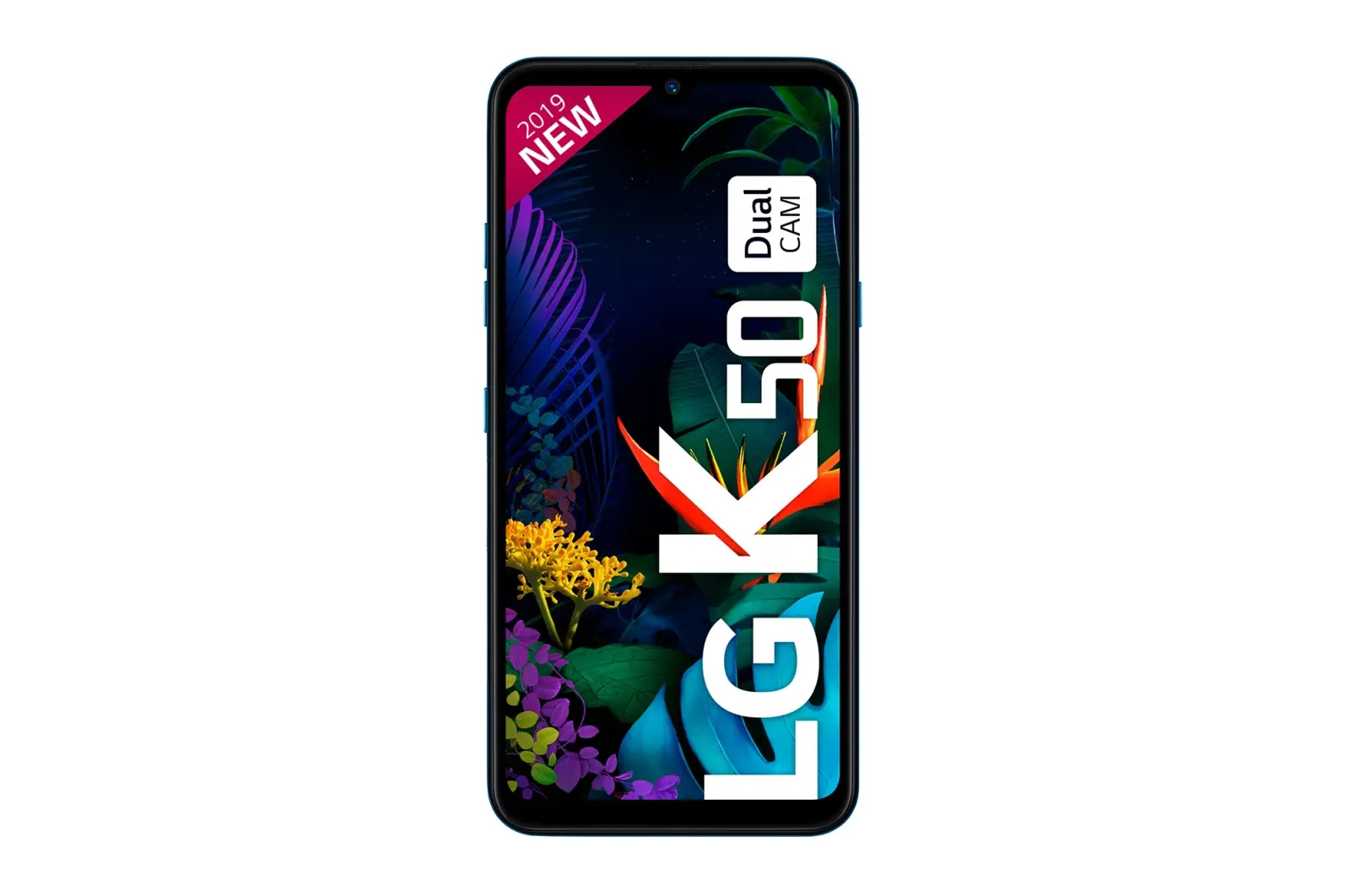 LG LMX520EMW 3 GB LMX520EMW.AIBRBL