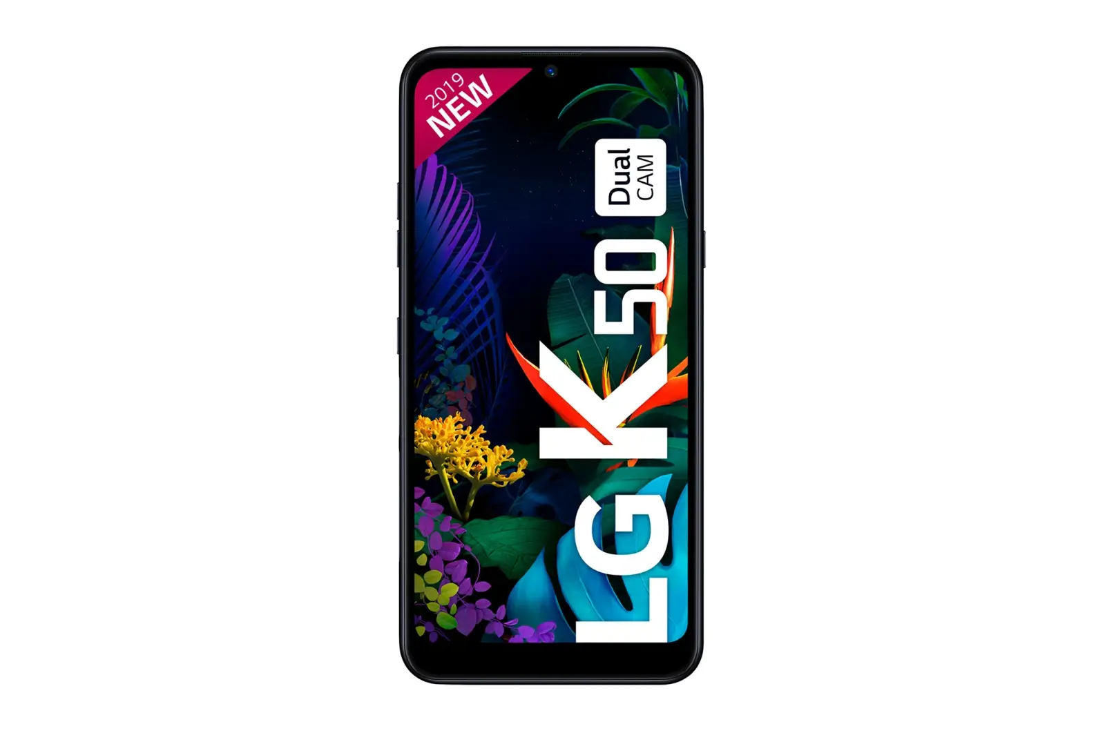 LG LMX520EMW 3 GB LMX520EMW.AIBRBK