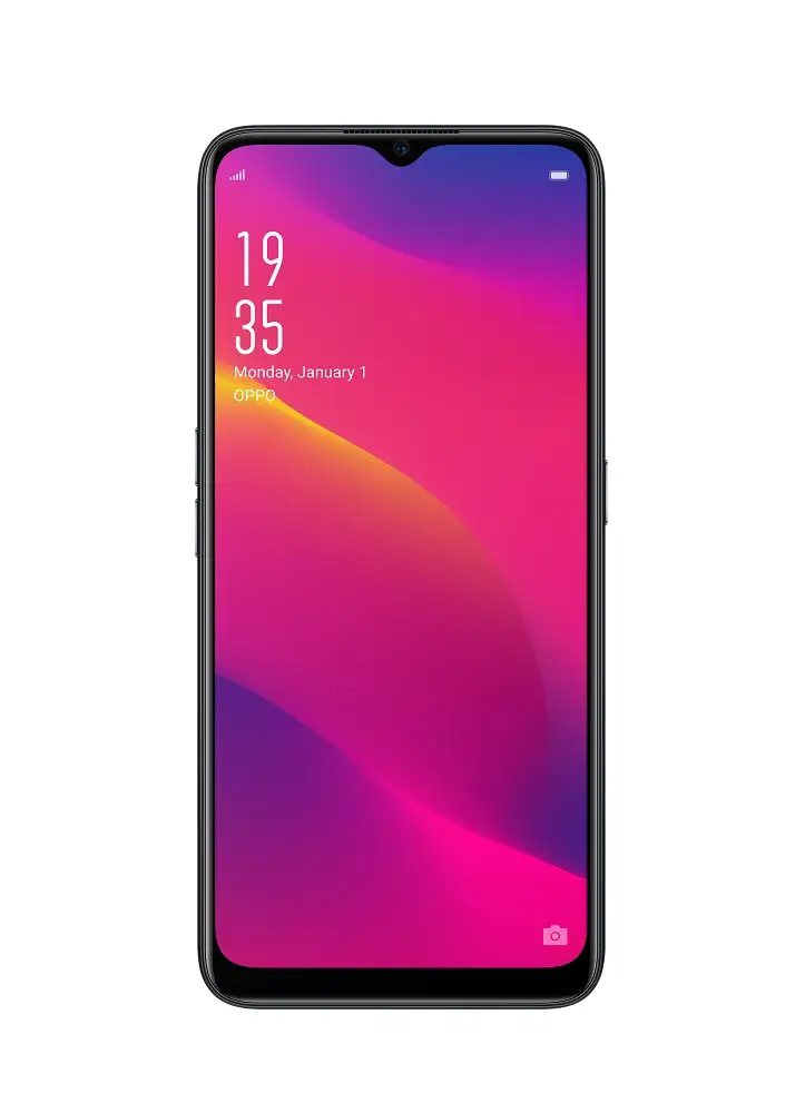 OPPO A5 2020 3 GB 5970401