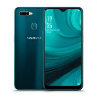 OPPO AX7 3 GB 6944284635180