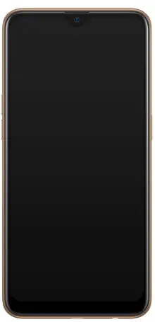 OPPO AX7 CPH1903 4 GB 6944284642720