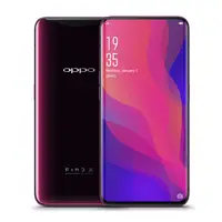 OPPO Find X 8 GB 6944284630635