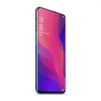 OPPO Find X 8 GB 6944284630642