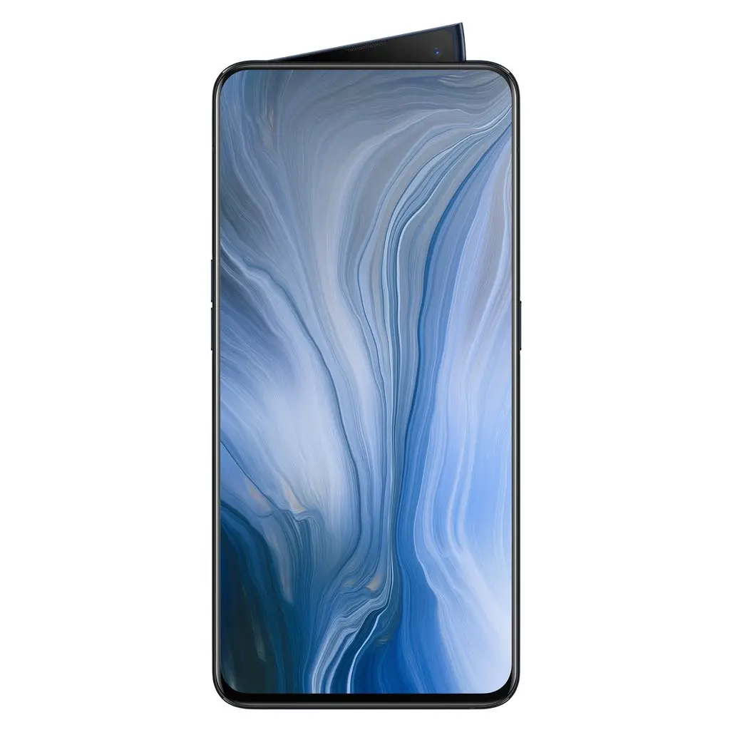 OPPO Reno 6 GB 5269977