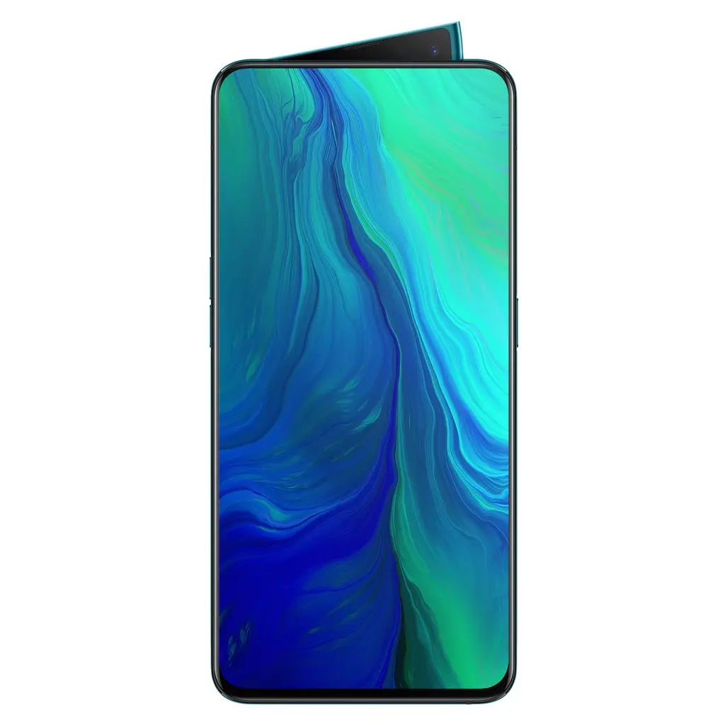 OPPO Reno 6 GB 5269976