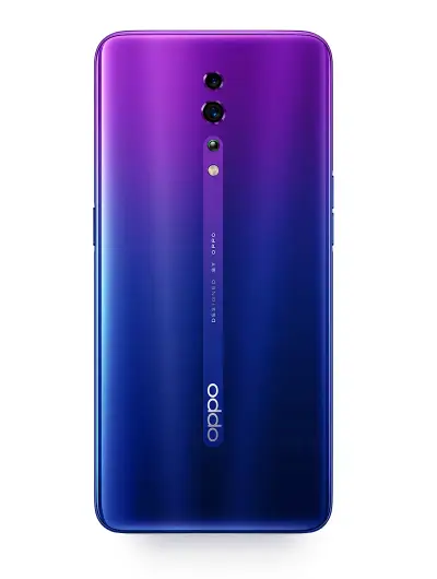 OPPO Reno Z 4 GB 5965693