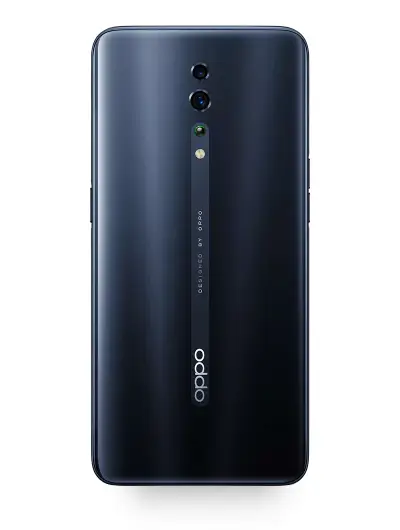 OPPO Reno Z 4 GB 5965670