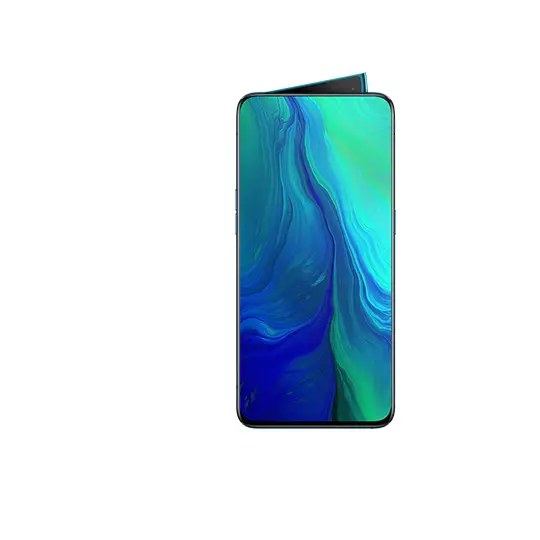 OPPO Reno2 8 GB 6944284649422