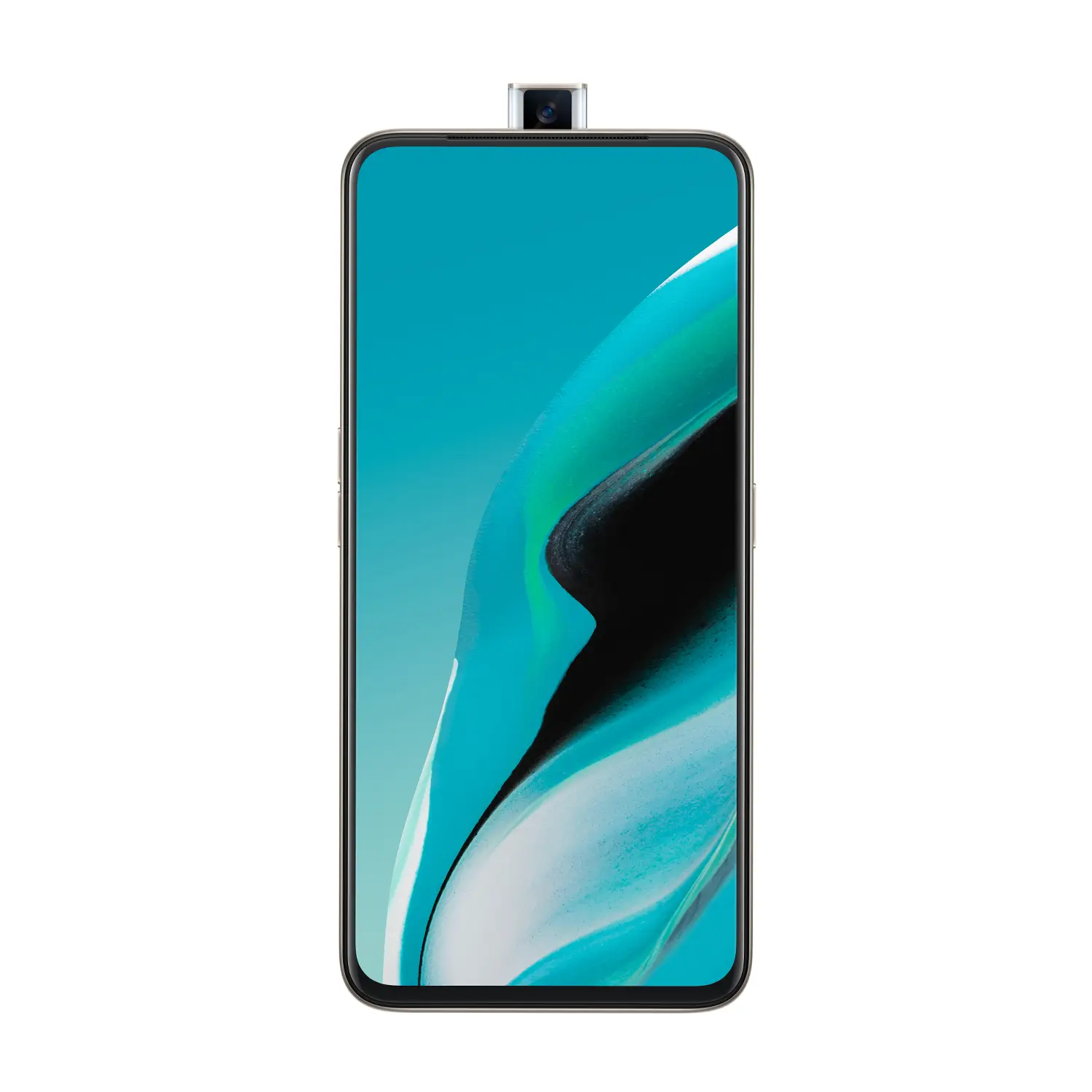 OPPO Reno2 Z 8 GB 5457469