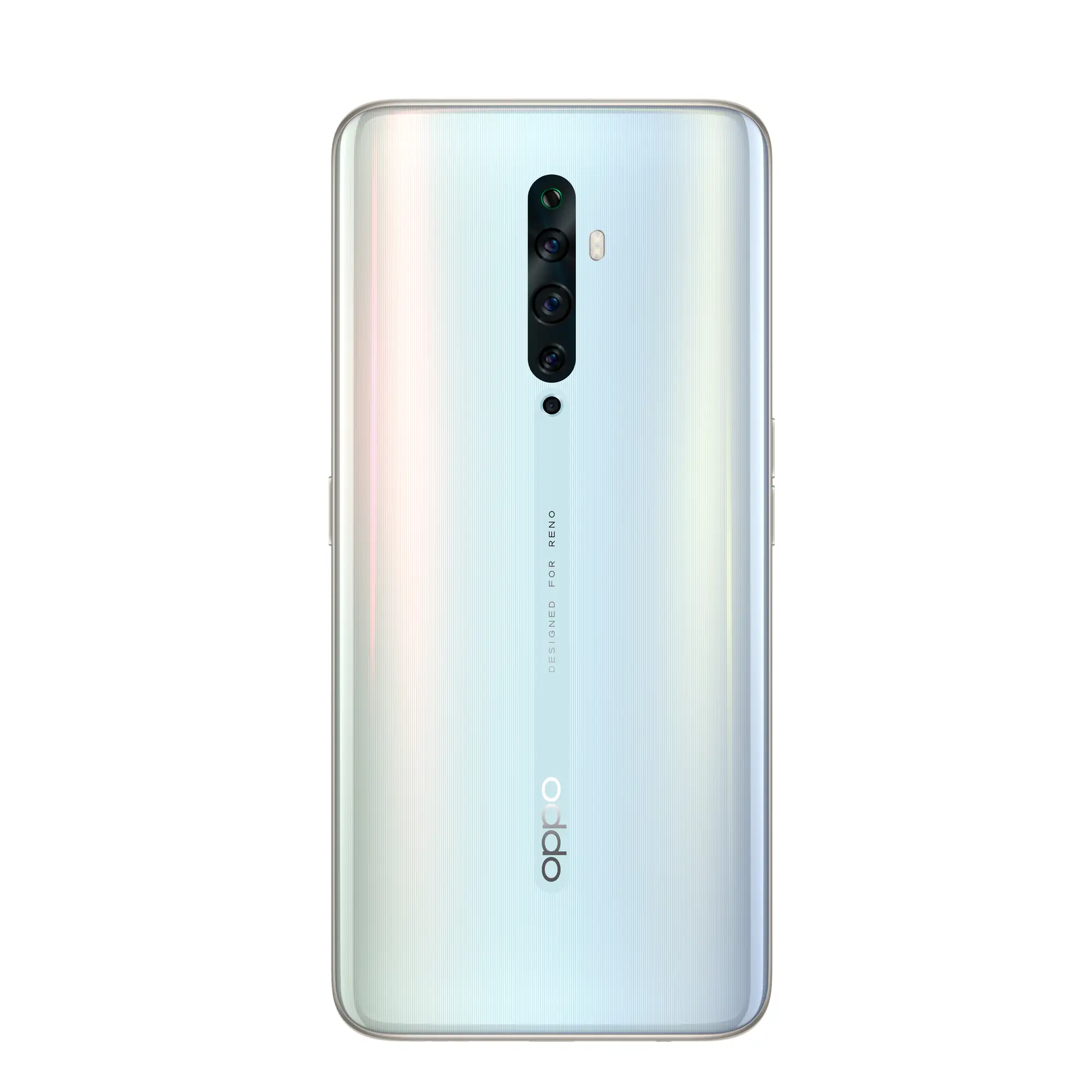 OPPO Reno2 Z 8 GB 6944284649064