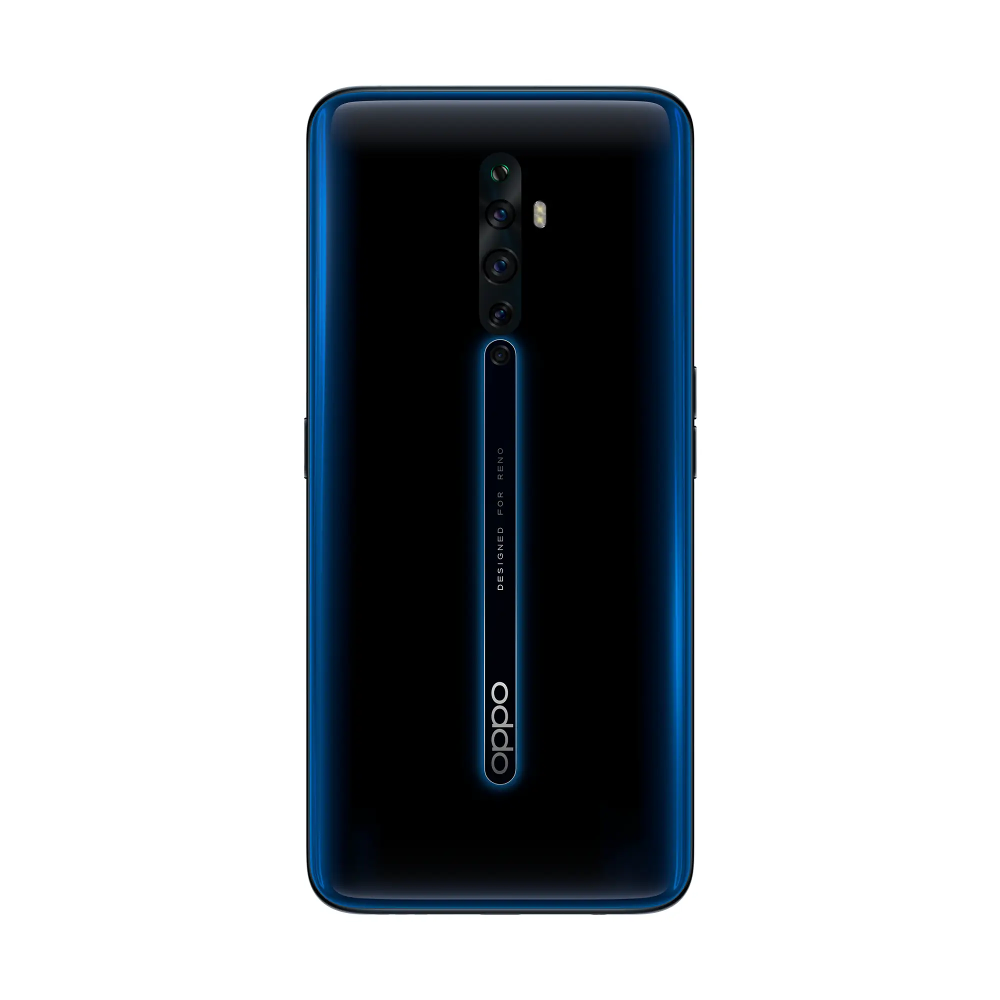 OPPO Reno2 Z 8 GB 6944284649057