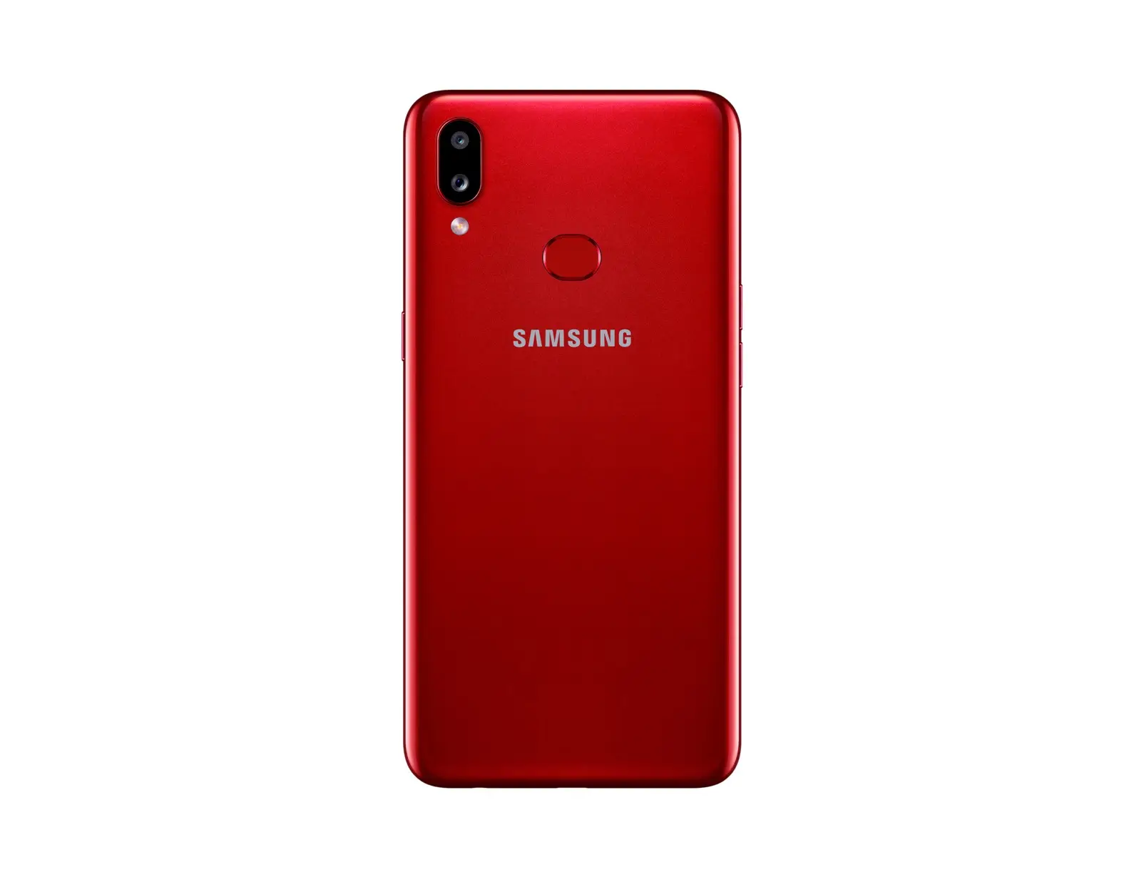 Samsung SM-A107F 2 GB SM-A107FZRDTUR