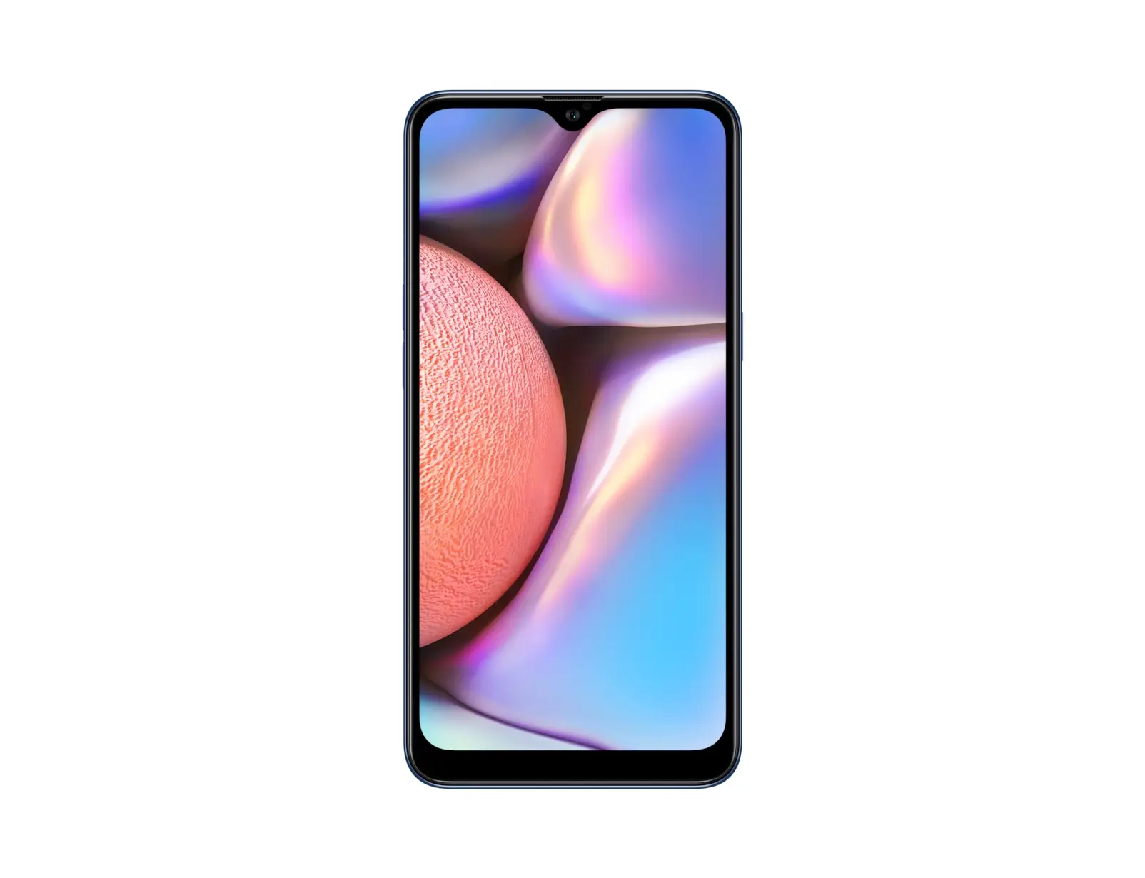 Samsung SM-A107F 2 GB SM-A107FZBDTUR