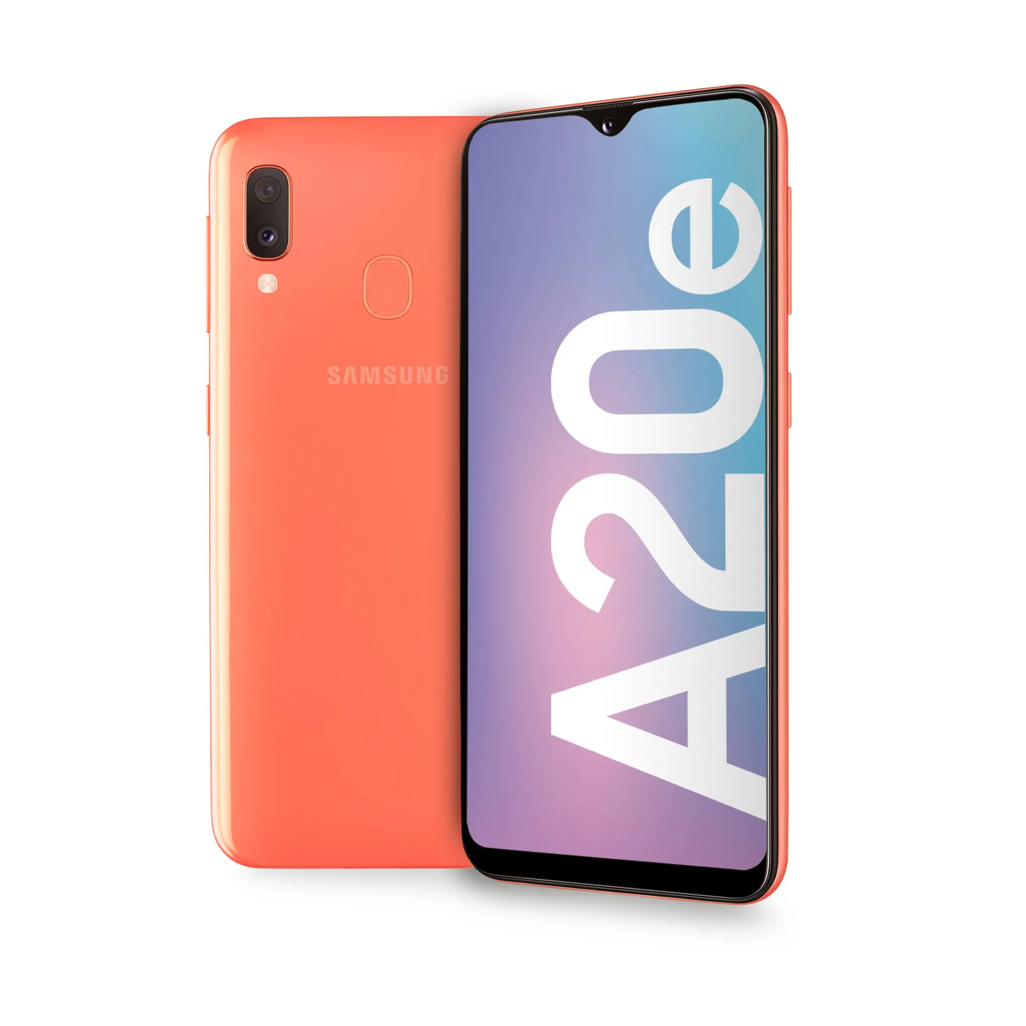 Samsung SM-A202 3 GB SM-A202FZODITV