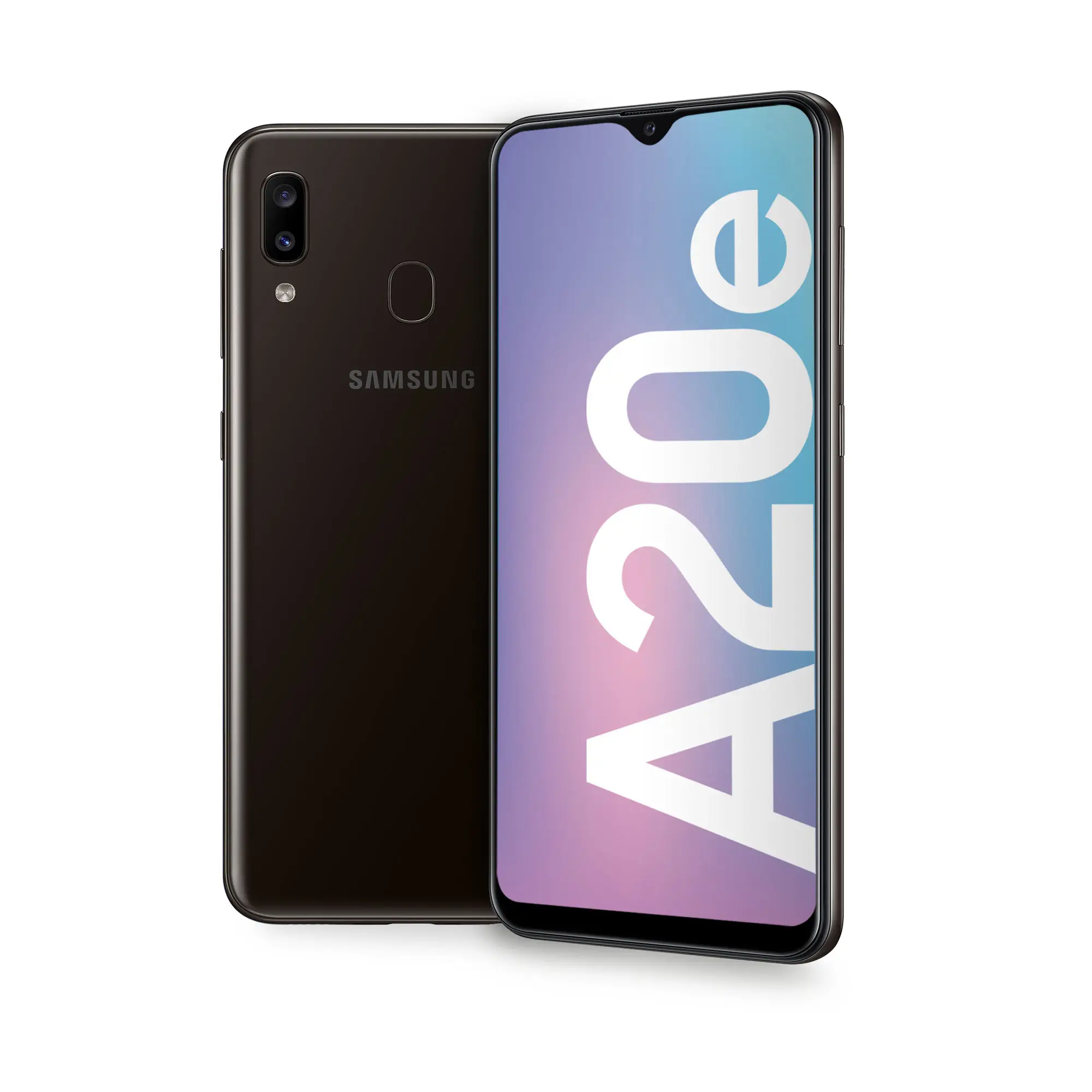 Samsung SM-A202 3 GB SM-A202FZKDITV