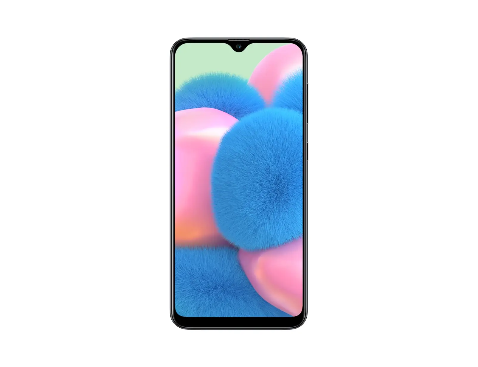 Samsung SM-A307F 4 GB SM-A307FZKVTUR