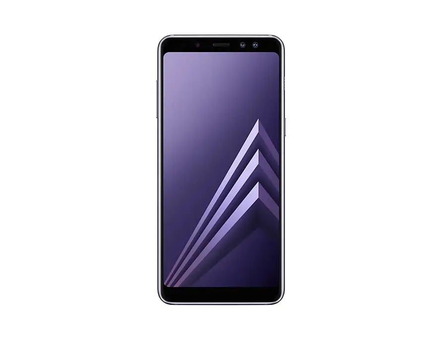 Samsung A8 4 GB SM-A530FZVDXEH
