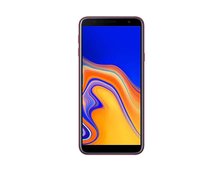 Samsung J415 2 GB SM-J415FZIGXEZ