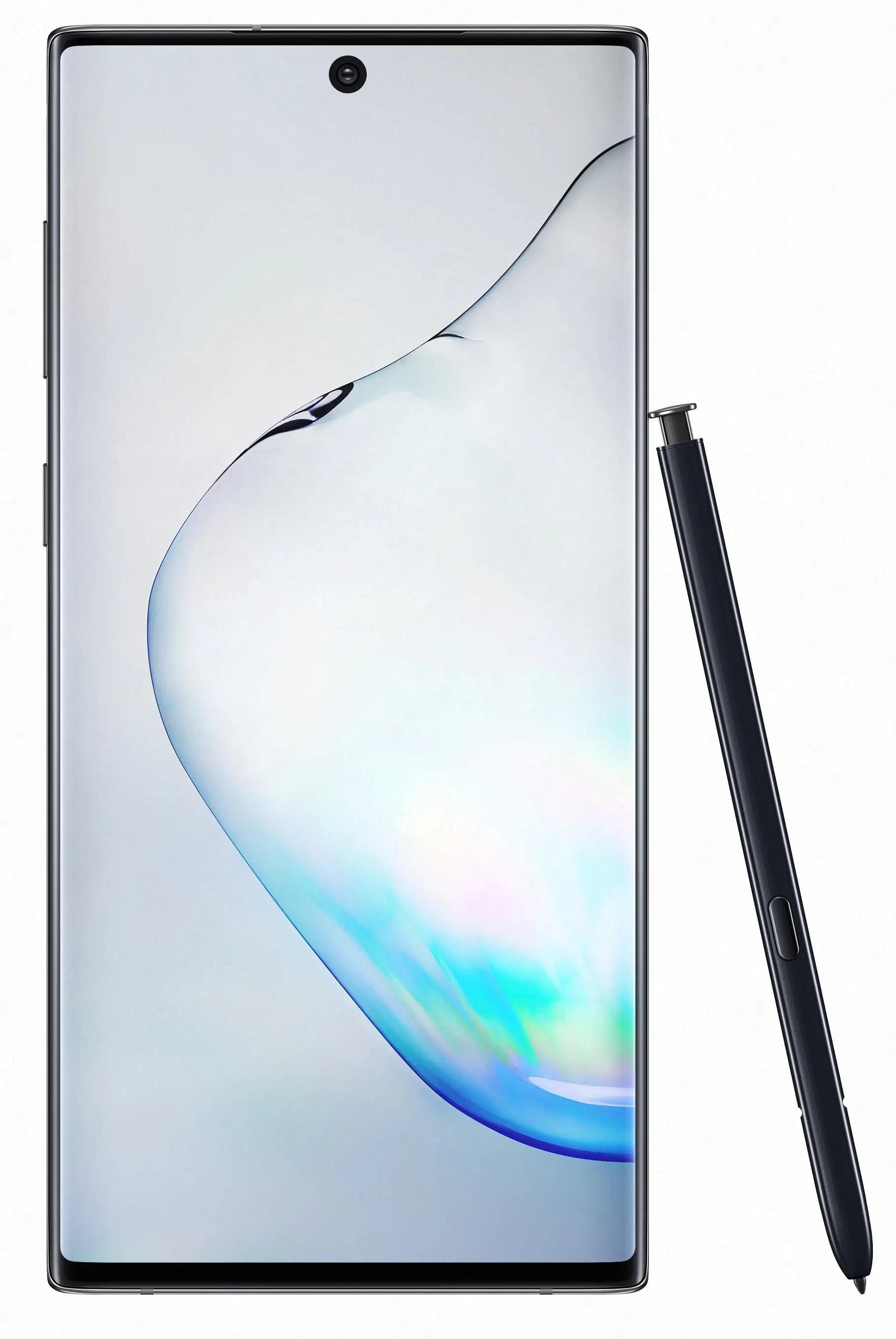 Samsung Note10 8 GB SM-N970FZKDPHN