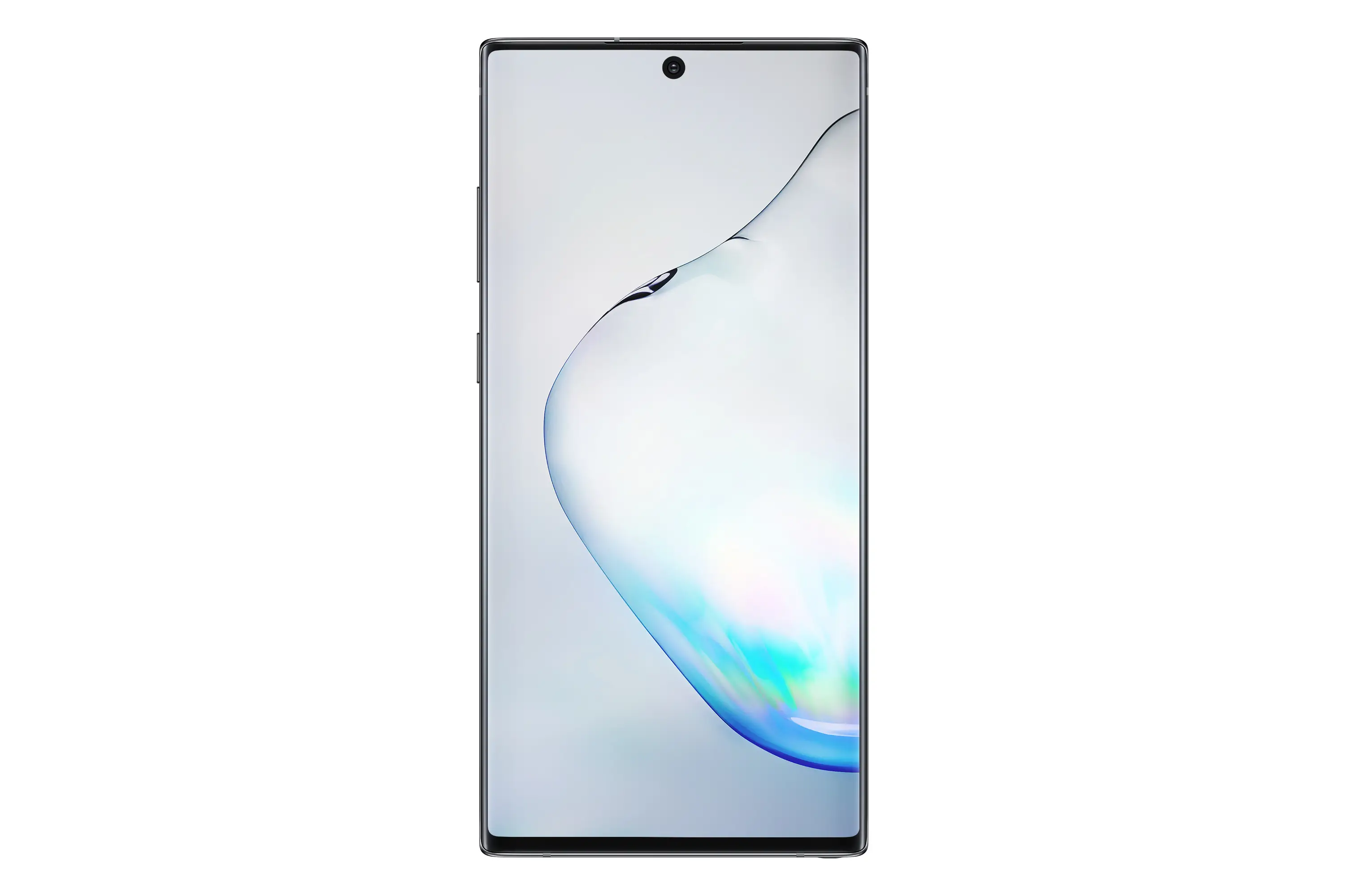 Samsung Note10+ 5G 12 GB SM-N976BZKADTM
