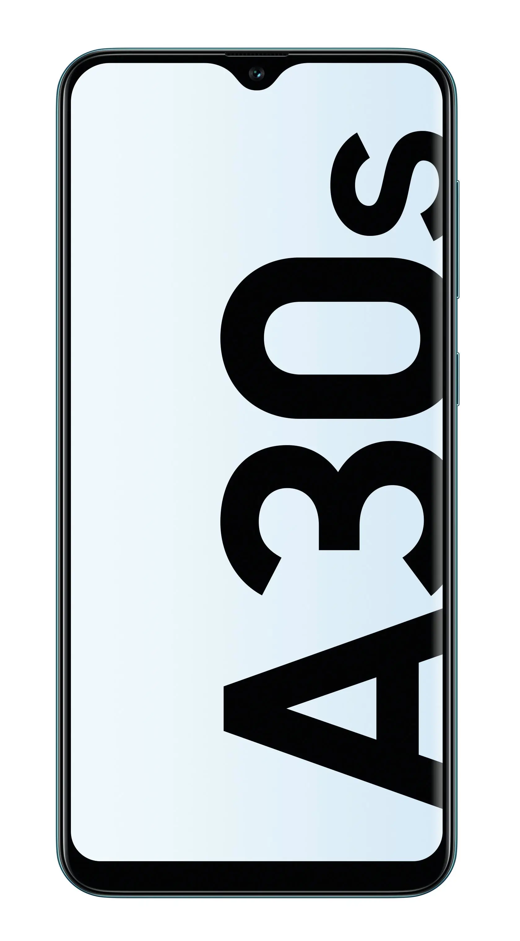 Samsung SM-A307FZGV 4 GB SM-A307FZGVDBT