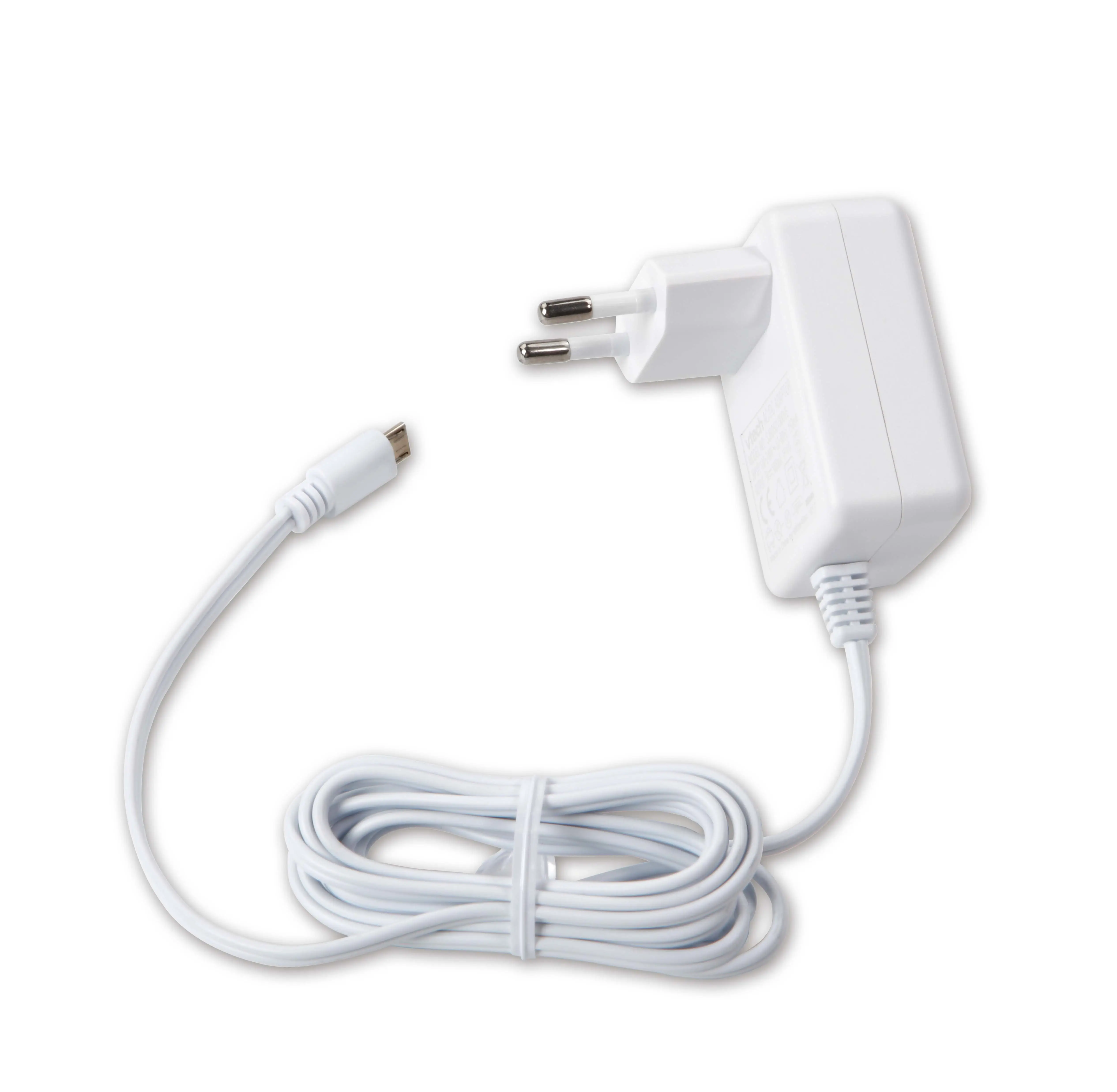 VTech Micro-USB-Adapter 80-405149