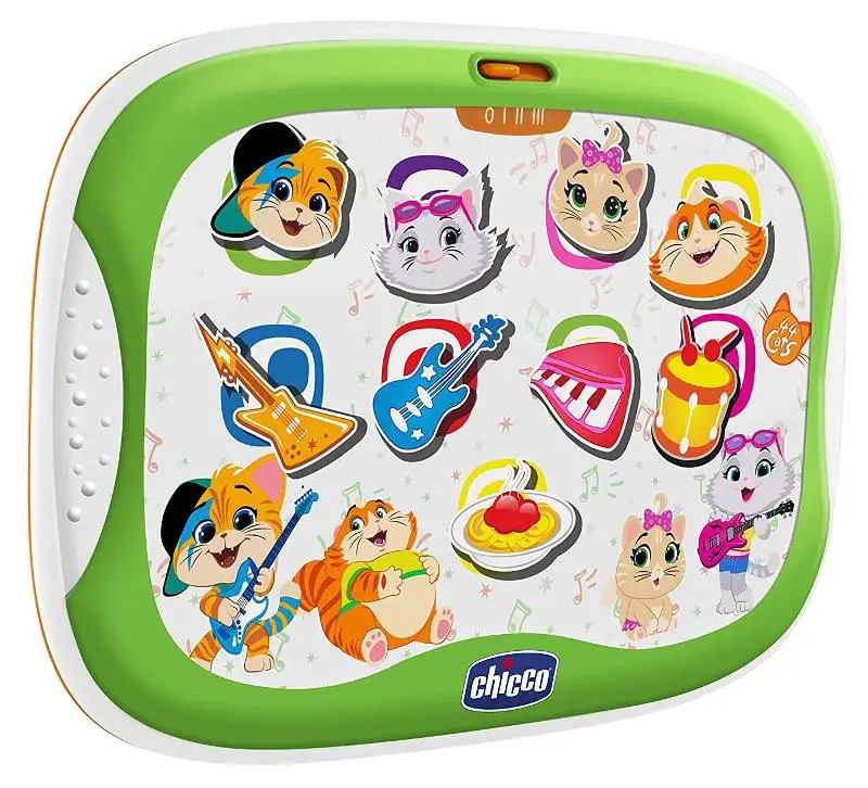 Chicco 10025-00