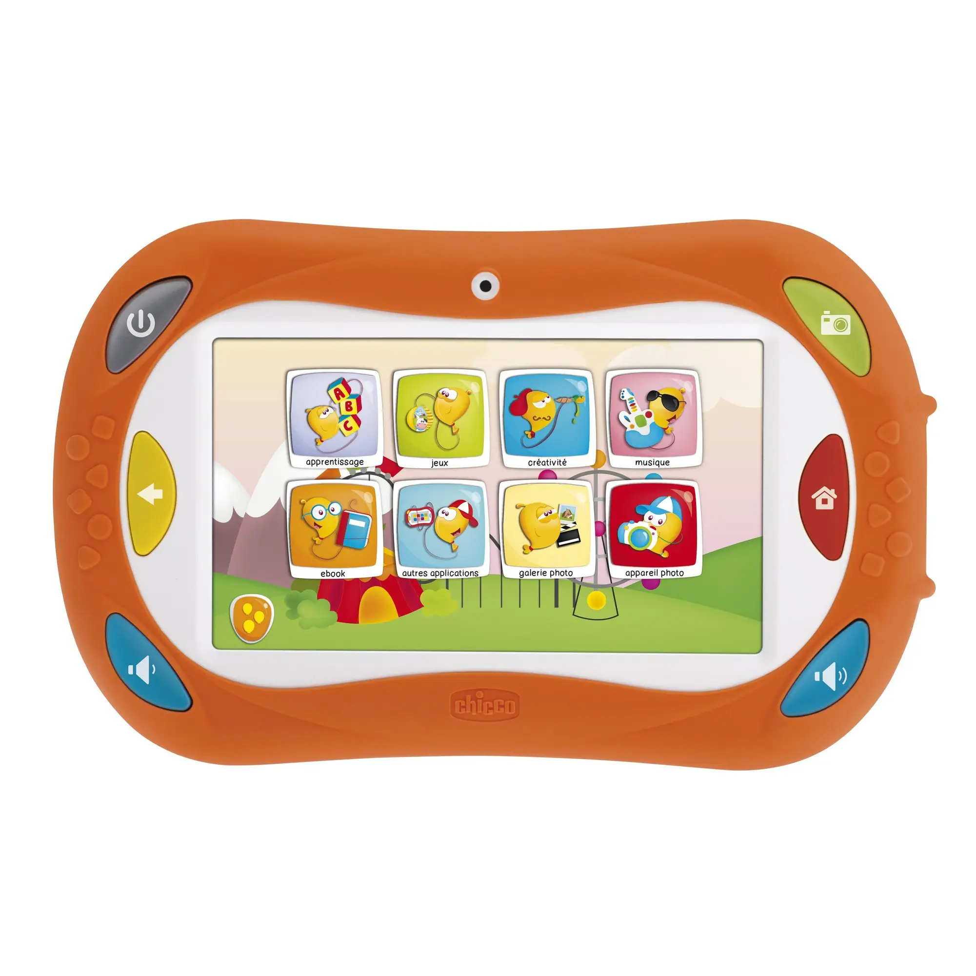 Chicco 7579000030