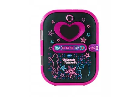 VTech Selfie Music 80-163674
