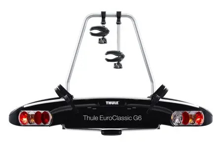 Thule EuroClassic G6 928