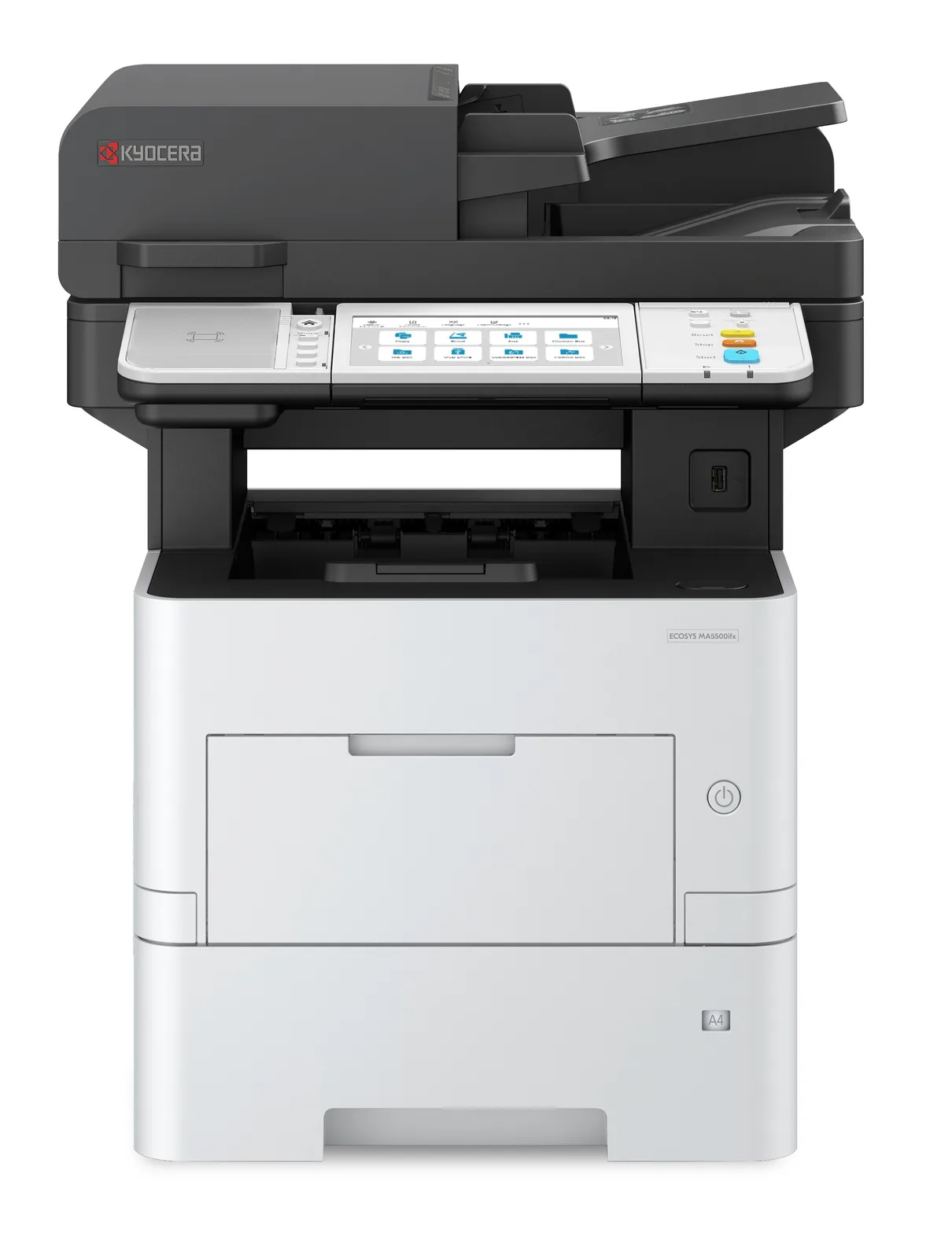 KYOCERA 1 ECOSYS MA5500ifx 110C0Z3NL0