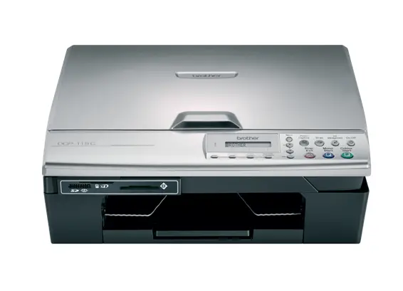 Brother DCP-115C DCP 115C