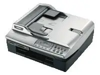 Brother DCP-120C DCP 120C