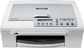 Brother DCP-135C DCP 135C