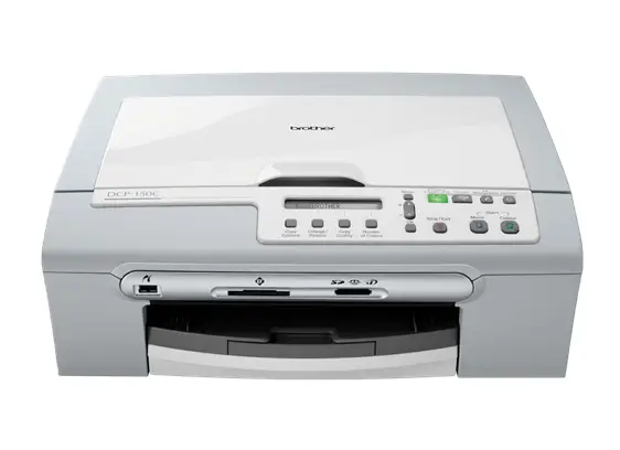 Brother DCP-150CG1 DCP 150C